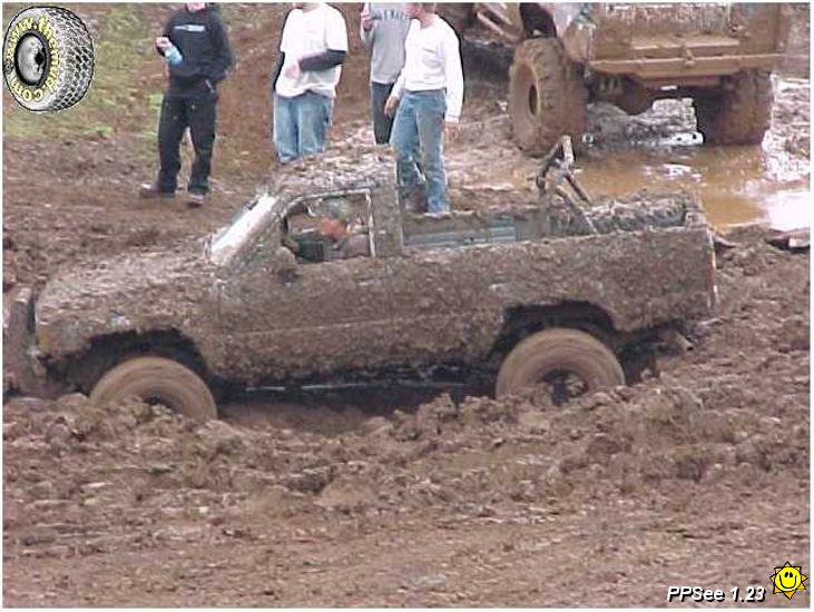 Mud2004 387.jpg